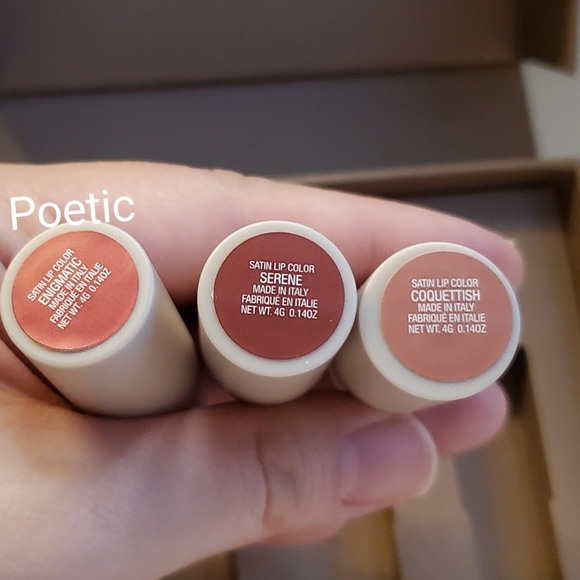 ROSE INC Spring Edit Limited Edition Set - Picture 8 of 8